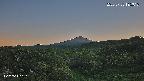 foresta1-20250728185014.jpg